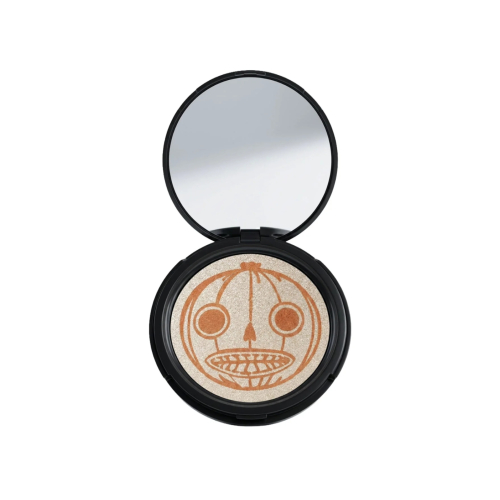Lethal Cosmetics - *Over The Garden Wall* - Powder highlighter - Pottsfield