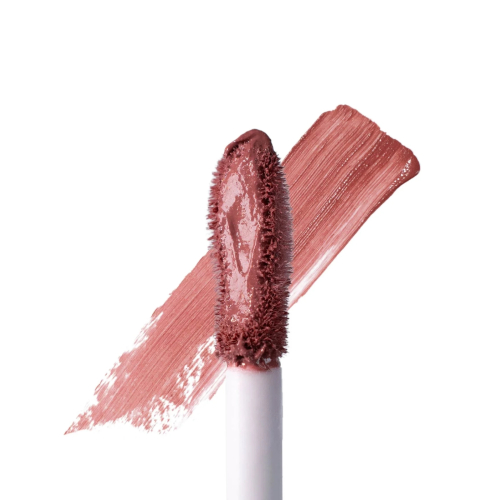 Lethal Cosmetics - *Over The Garden Wall* - Liquid lipstick - Adelaide's Scissors