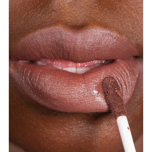 Lethal Cosmetics - *Over The Garden Wall* - Liquid lipstick - Rock Fact