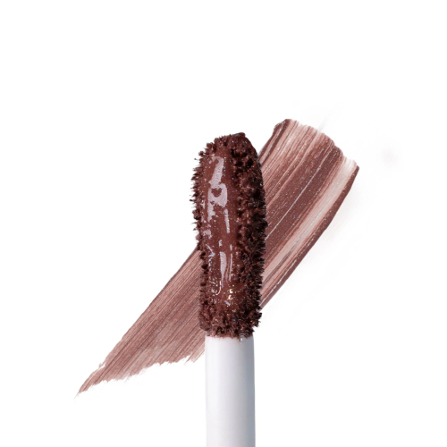 Lethal Cosmetics - *Over The Garden Wall* - Liquid lipstick - Rock Fact