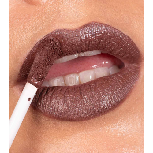 Lethal Cosmetics - *Over The Garden Wall* - Liquid lipstick - Rock Fact
