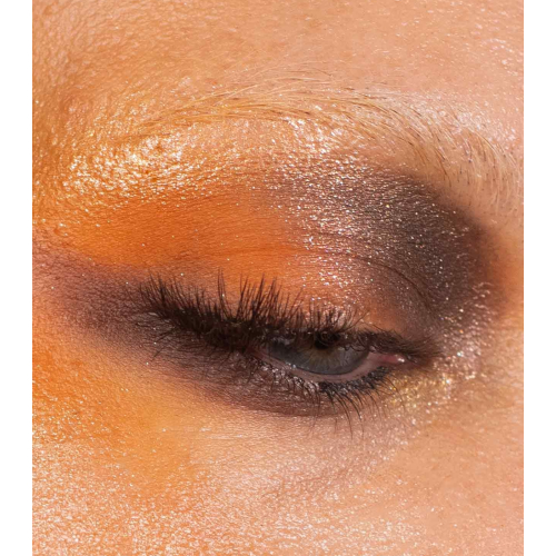 Lethal Cosmetics - *Over The Garden Wall* - Eyeshadow Palette - Tome of the Unknown