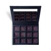 Lethal Cosmetics - Constellation 12 Empty Magnetic Palette
