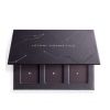 Lethal Cosmetics - Empty Magnetic Palette Constellation 6