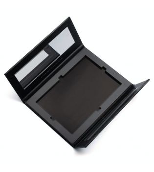 Lethal Cosmetics - Empty Magnetic Palette Prismatic