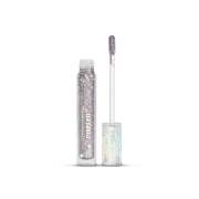 Lethal Cosmetics - *Pixeled* - Holographic Lip Gloss - Frame