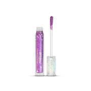 Lethal Cosmetics - *Pixeled* - Holographic Lip Gloss - Sprite