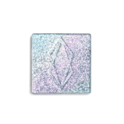 Lethal Cosmetics - *Pixeled* - Eyeshadow in godet Pure Metals - Fluorite