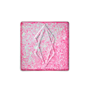 Lethal Cosmetics - Duochrome Eyeshadow in Godet Magnetic™ - Heather