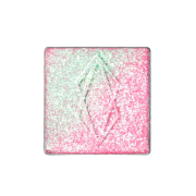 Lethal Cosmetics - Duochrome Eyeshadow in Godet Magnetic™ - Pionner