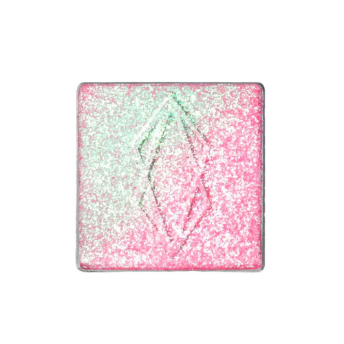 Lethal Cosmetics - Duochrome Eyeshadow in Godet Magnetic™ - Pionner