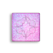 Lethal Cosmetics - Duochrome Eyeshadow in godet Magnetic™ - Flourish