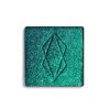 Lethal Cosmetics - Godet Eyeshadow Magnetic™ - Aether