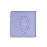 Lethal Cosmetics - Godet Eyeshadow Magnetic™ - Altitude