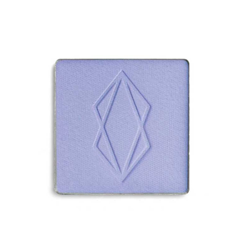 Lethal Cosmetics - Godet Eyeshadow Magnetic™ - Altitude