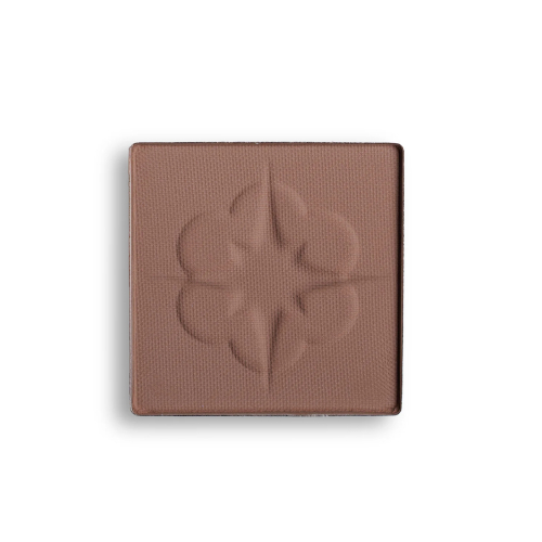 Lethal Cosmetics - Godet Eyeshadow Magnetic™ - Antivenom