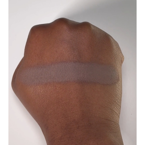 Lethal Cosmetics - Godet Eyeshadow Magnetic™ - Antivenom