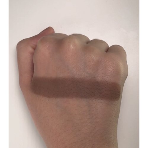 Lethal Cosmetics - Godet Eyeshadow Magnetic™ - Antivenom