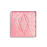 Lethal Cosmetics - Godet Eyeshadow Magnetic™ - Arcade