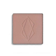 Lethal Cosmetics - Godet Eyeshadow Magnetic™ - Calcination