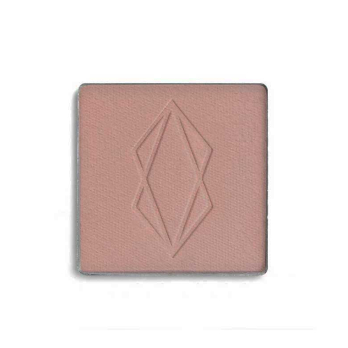 Lethal Cosmetics - Godet Eyeshadow Magnetic™ - Calcination