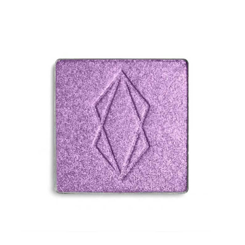 Lethal Cosmetics - Godet Eyeshadow Magnetic™ - Descent