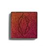 Lethal Cosmetics - Multichrome Eyeshadow in Godet Magnetic™ - Event Horizon