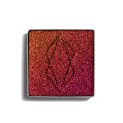 Lethal Cosmetics - Multichrome Eyeshadow in Godet Magnetic™ - Event Horizon