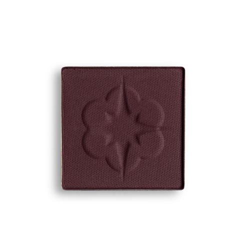 Lethal Cosmetics - Godet Eyeshadow Magnetic™ - Feral