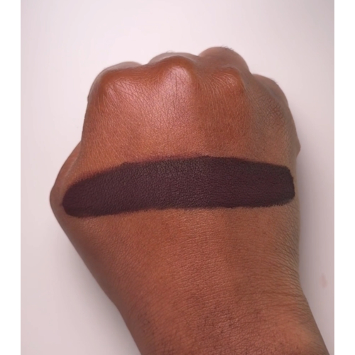 Lethal Cosmetics - Godet Eyeshadow Magnetic™ - Feral