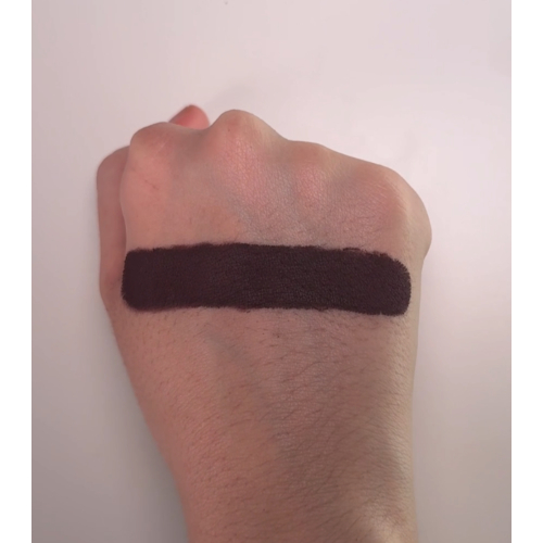 Lethal Cosmetics - Godet Eyeshadow Magnetic™ - Feral