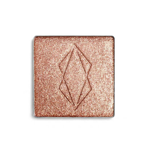 Lethal Cosmetics - Godet Eyeshadow Magnetic™ - Lithium