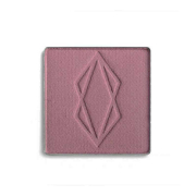 Lethal Cosmetics - Godet Eyeshadow Magnetic™ - Lithophyte