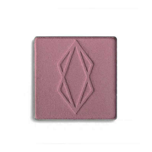 Lethal Cosmetics - Godet Eyeshadow Magnetic™ - Lithophyte