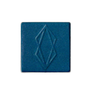 Lethal Cosmetics - Godet Eyeshadow Magnetic™ - Nightshade