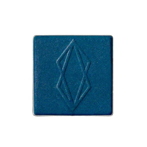 Lethal Cosmetics - Godet Eyeshadow Magnetic™ - Nightshade