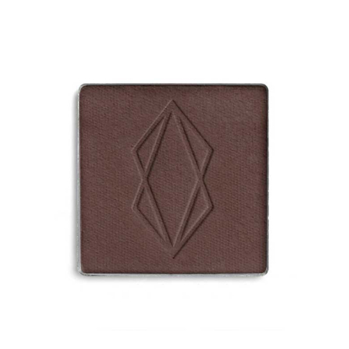 Lethal Cosmetics - Godet Eyeshadow Magnetic™ - Nocturnal