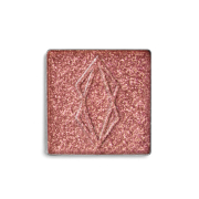 Lethal Cosmetics - Magnetic™ Eyeshadow in Godet - Orchard