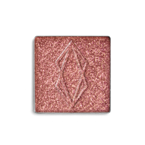 Lethal Cosmetics - Magnetic™ Eyeshadow in Godet - Orchard