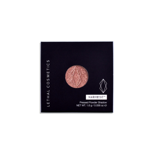 Lethal Cosmetics - Magnetic™ Eyeshadow in Godet - Orchard