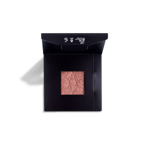 Lethal Cosmetics - Magnetic™ Eyeshadow in Godet - Orchard