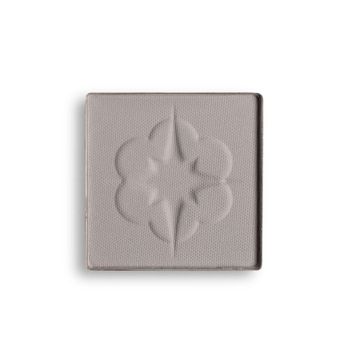 Lethal Cosmetics - Godet Eyeshadow Magnetic™ - Paralysis