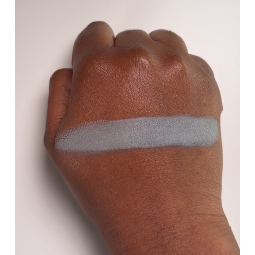 Lethal Cosmetics - Godet Eyeshadow Magnetic™ - Paralysis