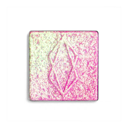 Lethal Cosmetics - Multichrome Eyeshadow in Godet Magnetic™ - Parsec