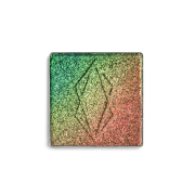 Lethal Cosmetics - Multichrome eyeshadow in godet Magnetic™ - Penumbra