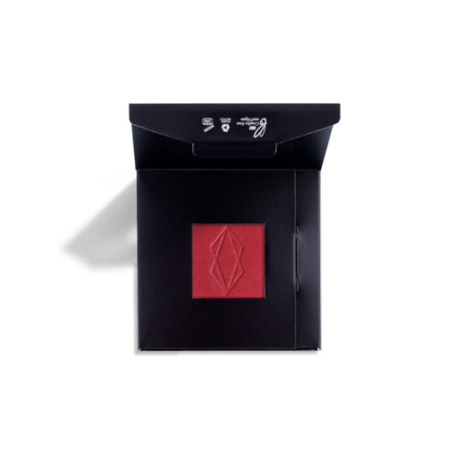 Lethal Cosmetics - Magnetic™ Eyeshadow Godet - Predation