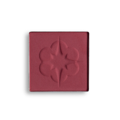 Lethal Cosmetics - Godet Eyeshadow Magnetic™ - Prey