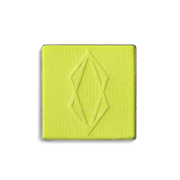 Lethal Cosmetics - Magnetic™ Eyeshadow in Godet - Profusion