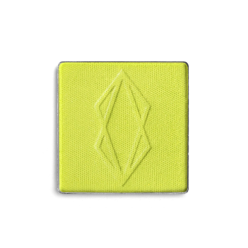 Lethal Cosmetics - Magnetic™ Eyeshadow in Godet - Profusion