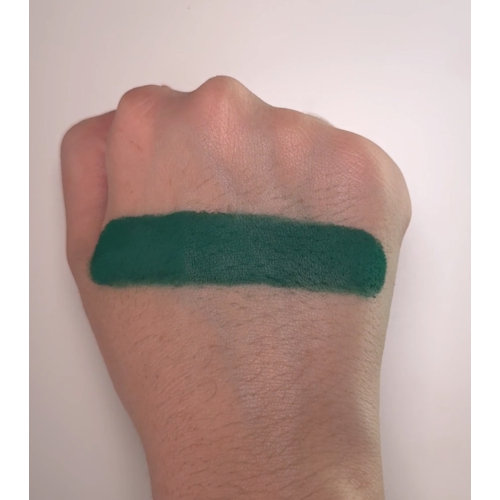 Lethal Cosmetics - Godet Eyeshadow Magnetic™ - Scales